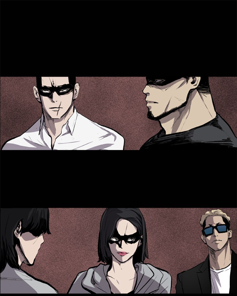 Read Castle Manga Online