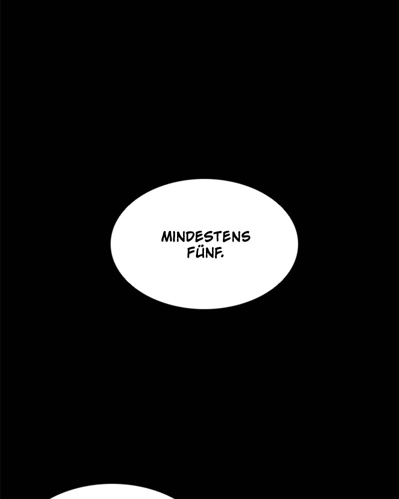 Read Castle Manga Online