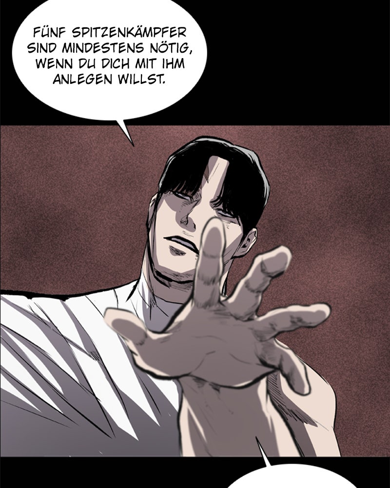 Read Castle Manga Online