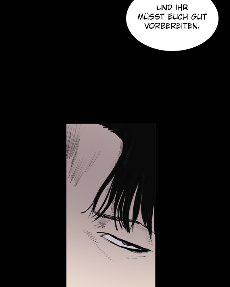 Read Castle Manga Online