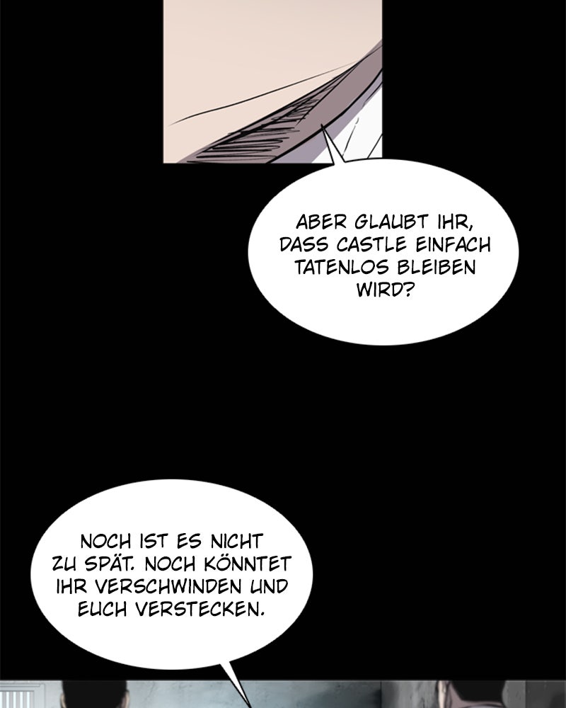 Read Castle Manga Online