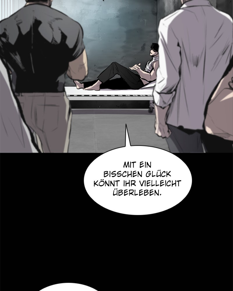 Read Castle Manga Online