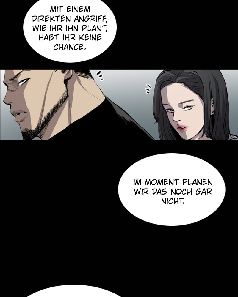 Read Castle Manga Online