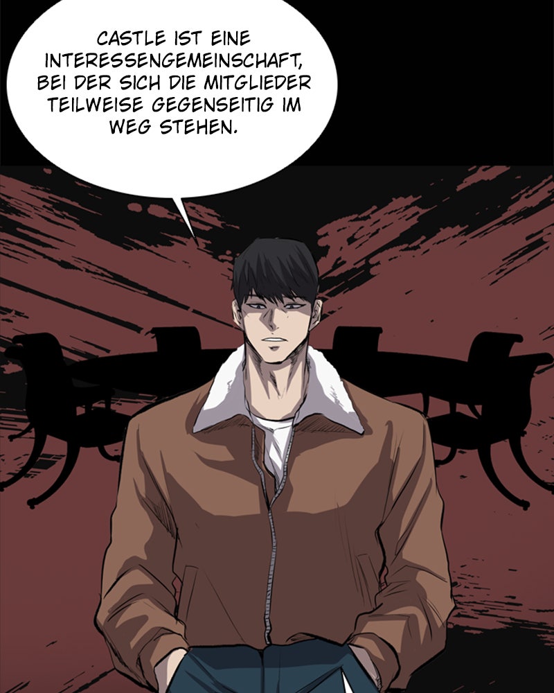 Read Castle Manga Online