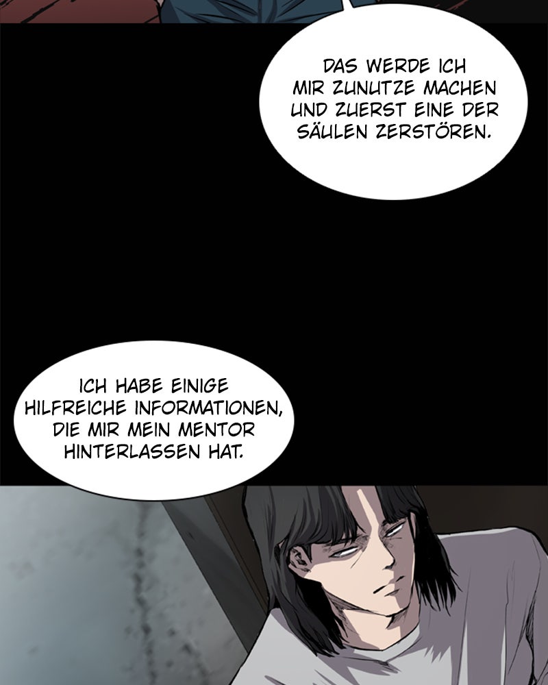 Read Castle Manga Online