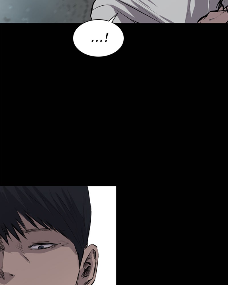 Read Castle Manga Online