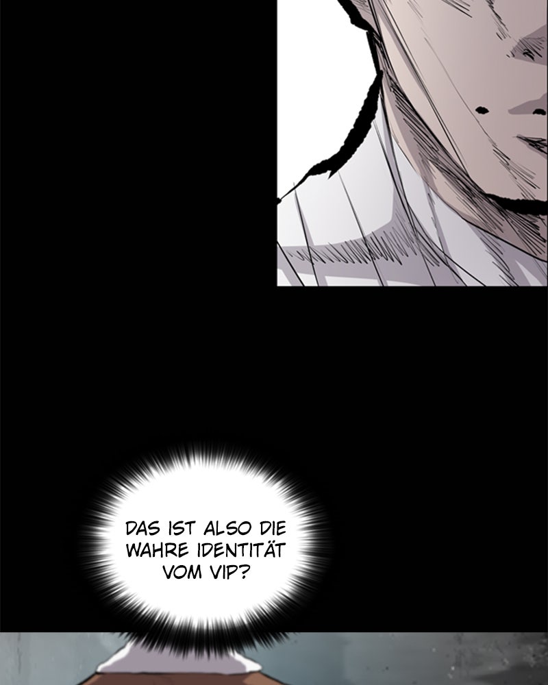 Read Castle Manga Online