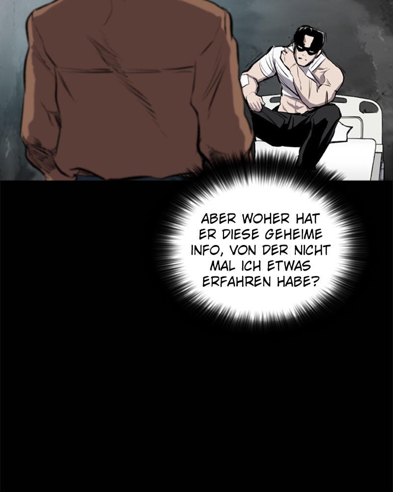 Read Castle Manga Online