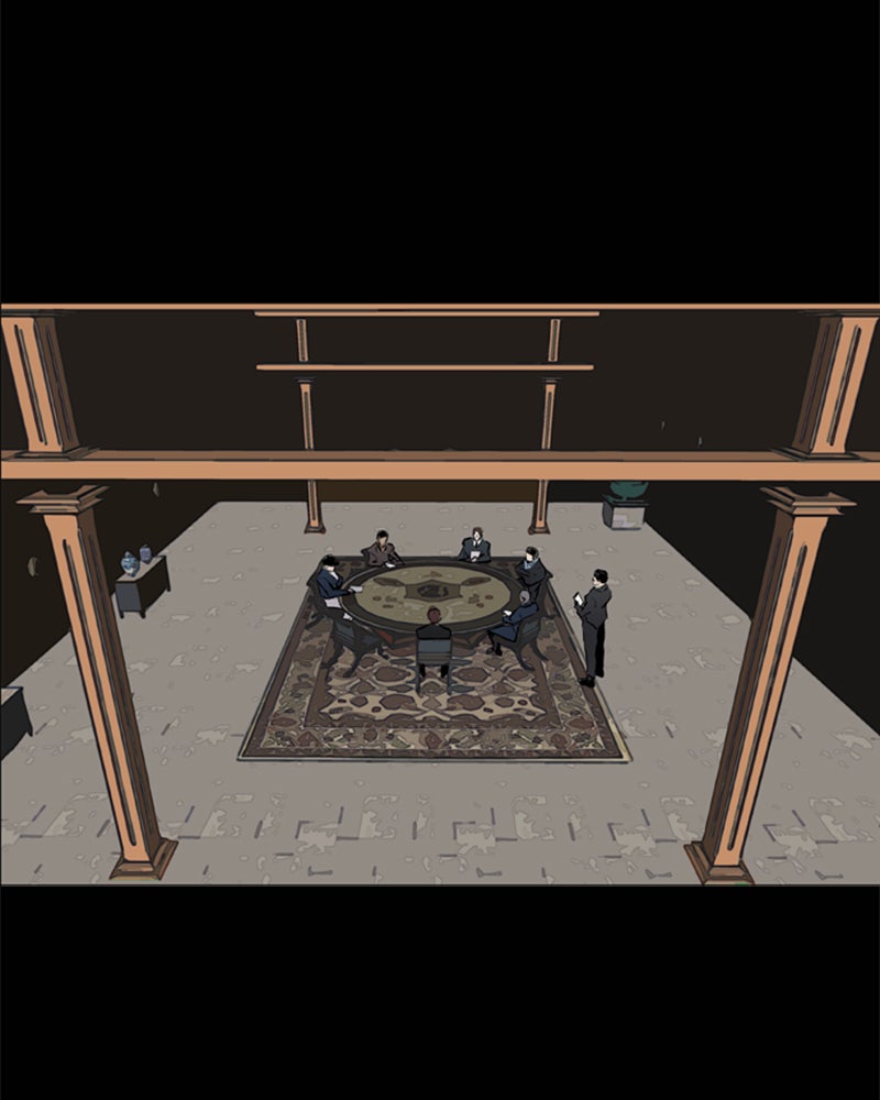 Read Castle Manga Online