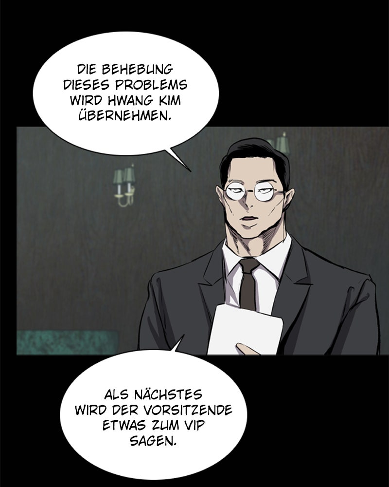 Read Castle Manga Online