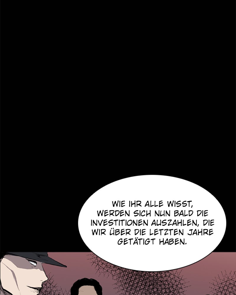 Read Castle Manga Online