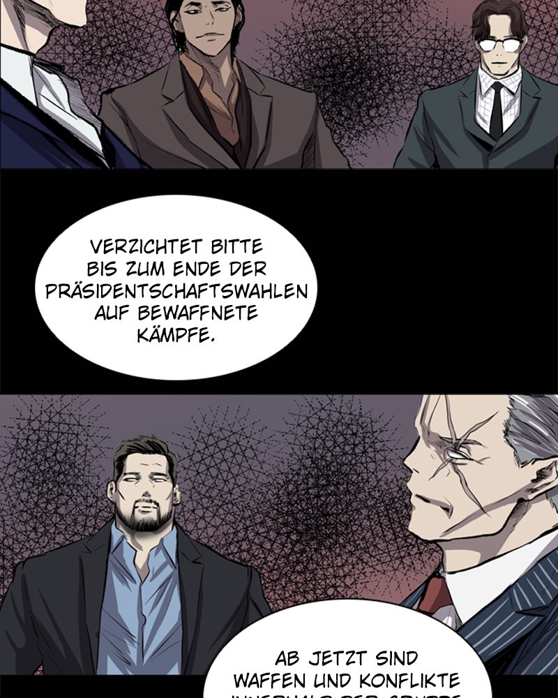 Read Castle Manga Online