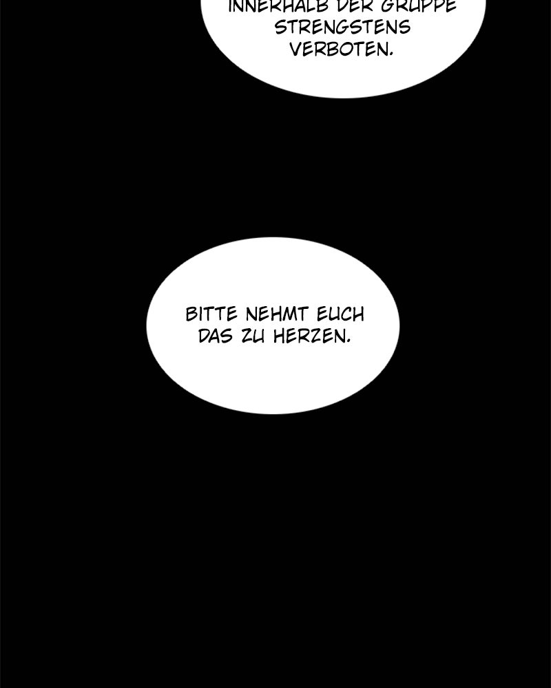 Read Castle Manga Online