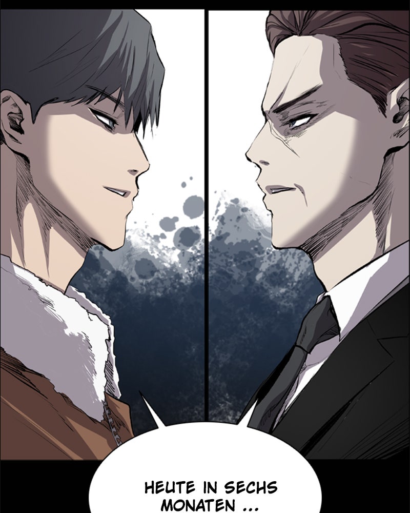 Read Castle Manga Online