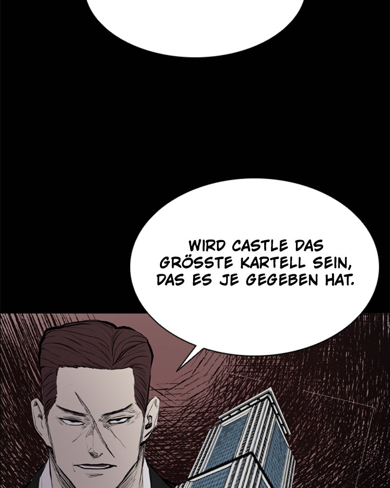 Read Castle Manga Online