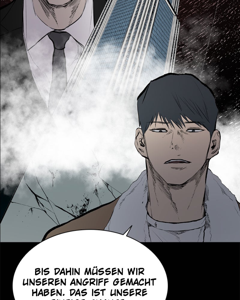 Read Castle Manga Online