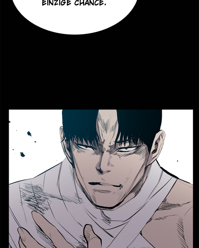 Read Castle Manga Online