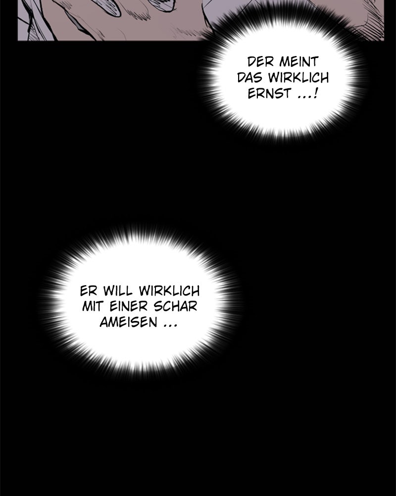 Read Castle Manga Online