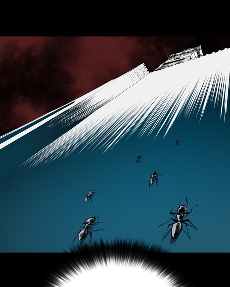 Read Castle Manga Online