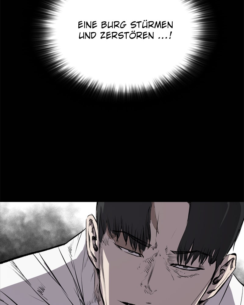 Read Castle Manga Online