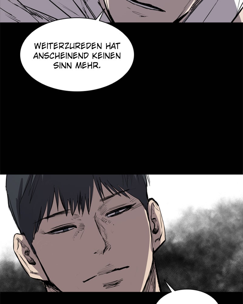 Read Castle Manga Online