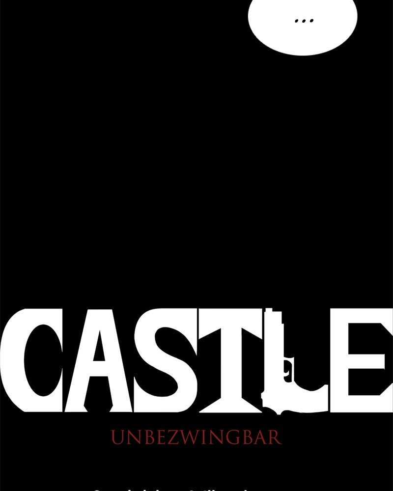 Read Castle Manga Online