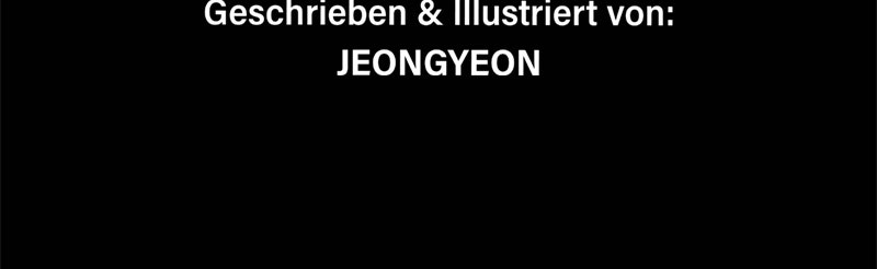 Read Castle Manga Online