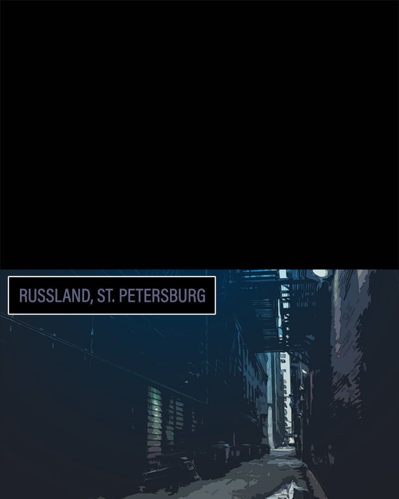 Read Castle Manga Online