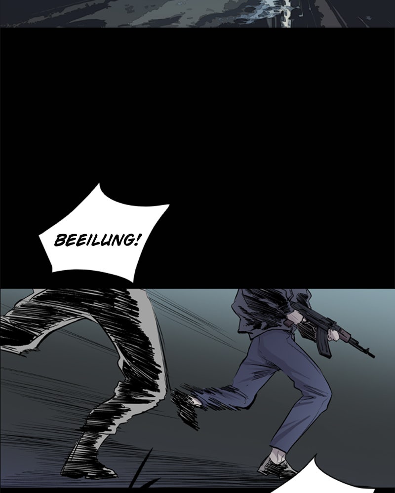 Read Castle Manga Online