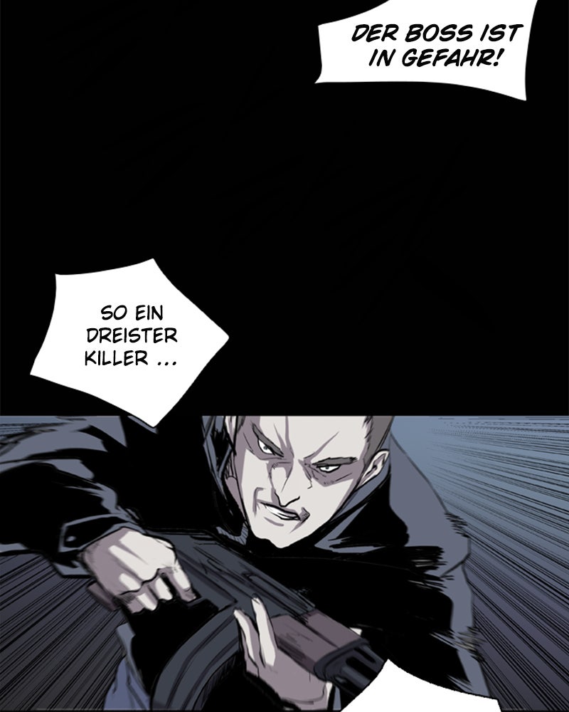 Read Castle Manga Online