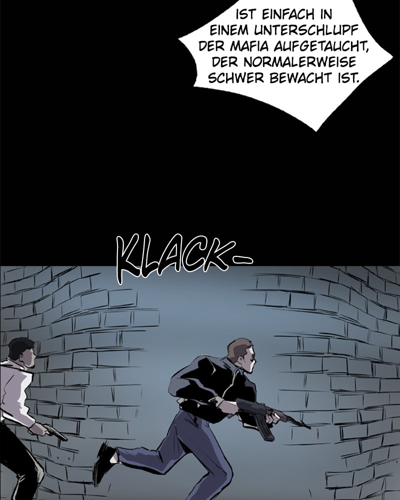 Read Castle Manga Online