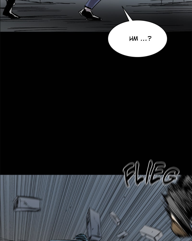 Read Castle Manga Online