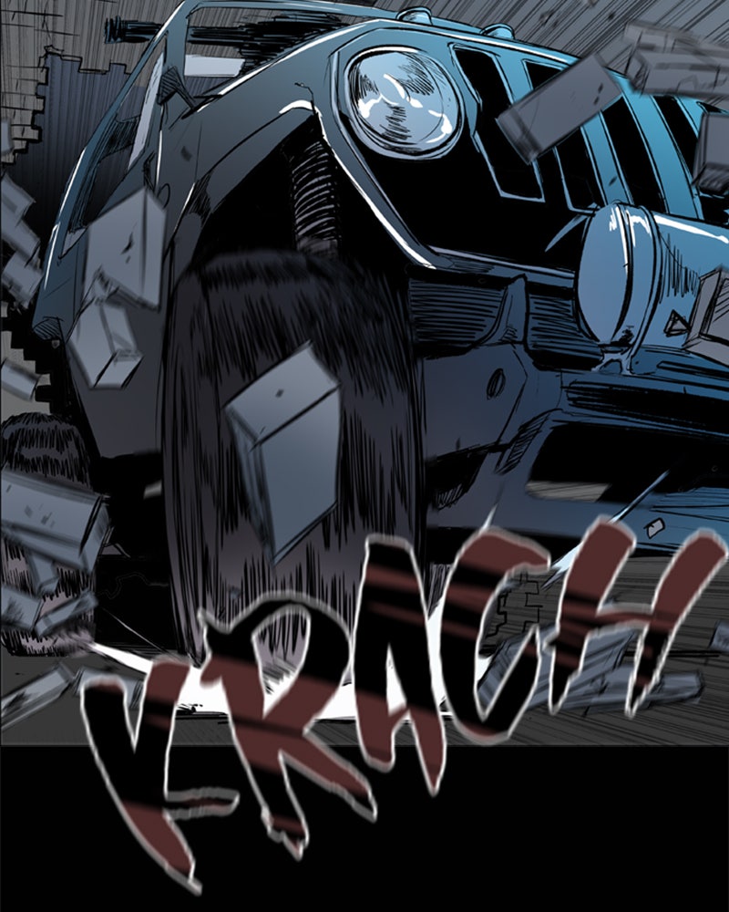 Read Castle Manga Online