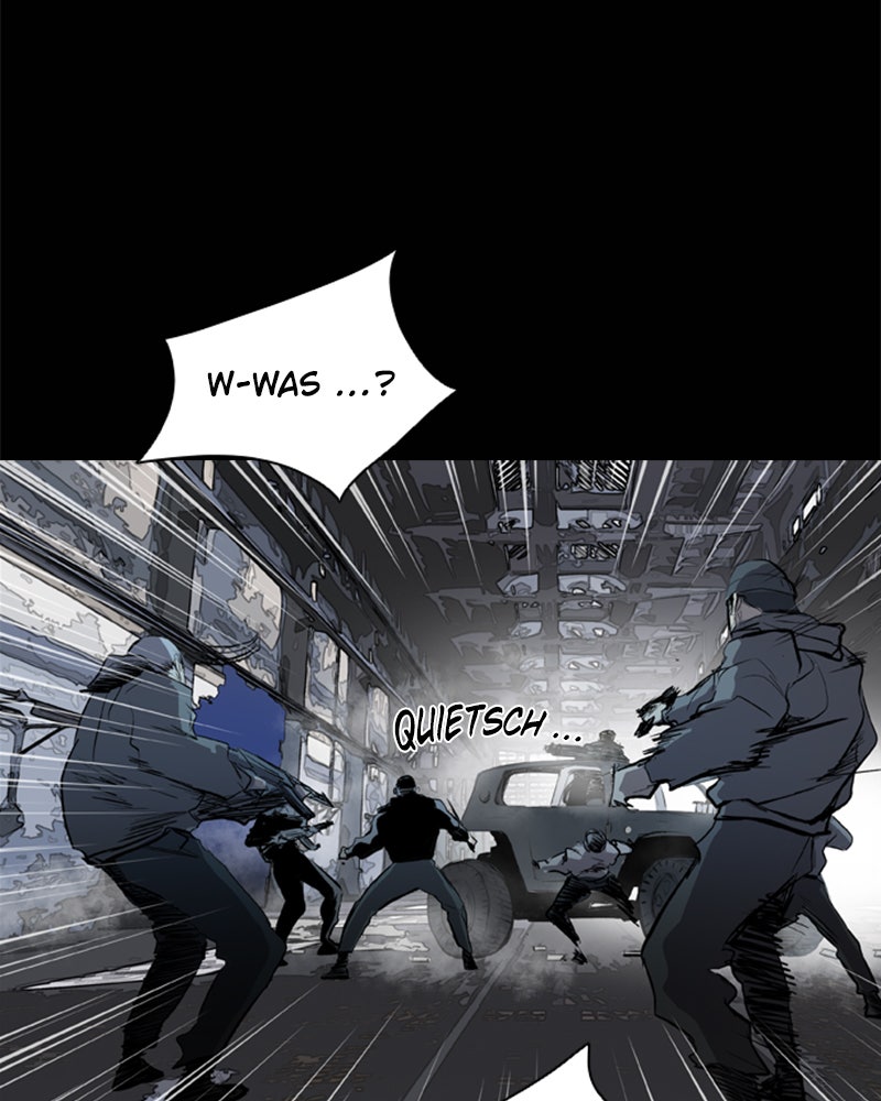 Read Castle Manga Online