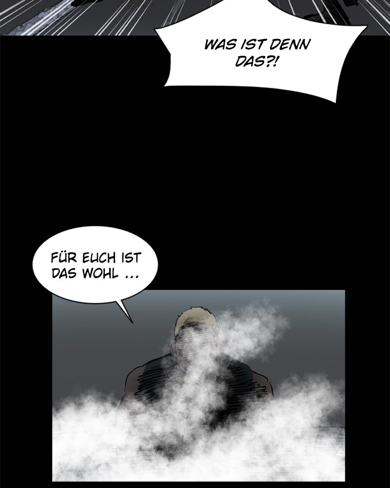 Read Castle Manga Online