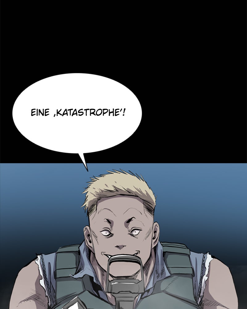 Read Castle Manga Online