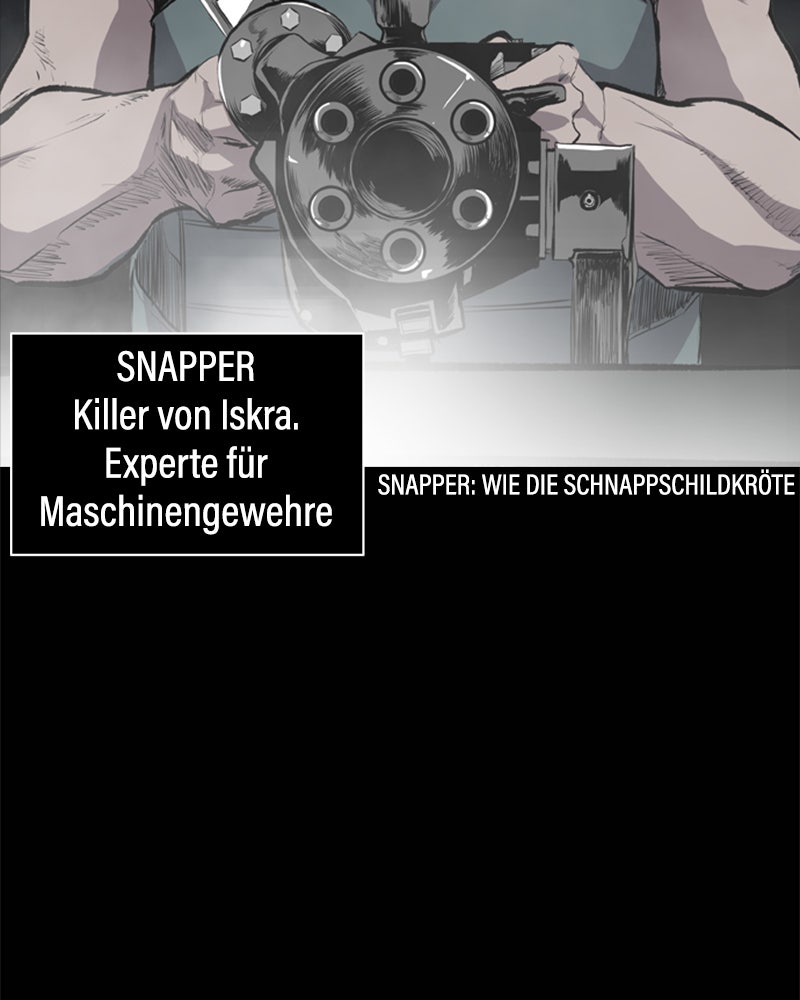 Read Castle Manga Online