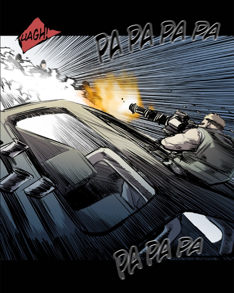 Read Castle Manga Online