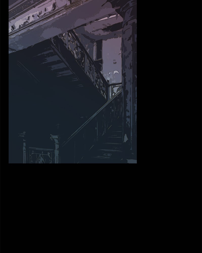 Read Castle Manga Online