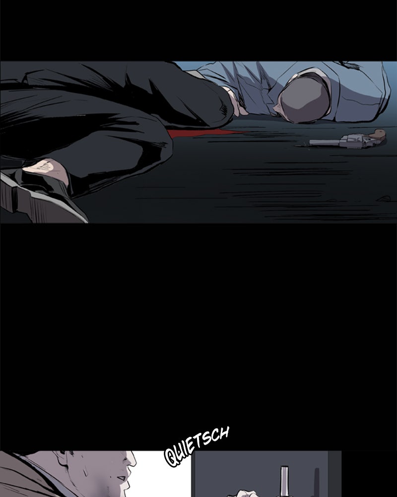 Read Castle Manga Online