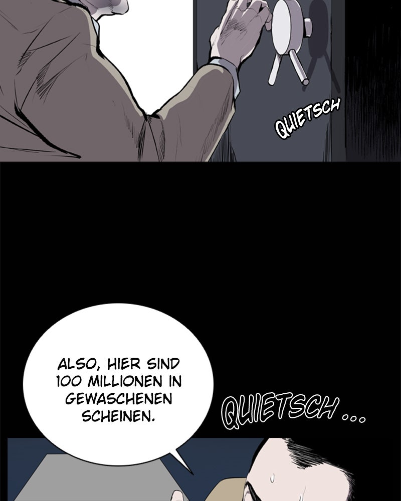 Read Castle Manga Online