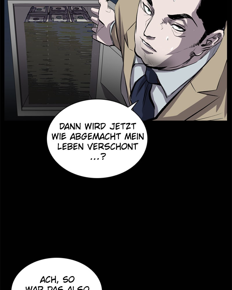 Read Castle Manga Online