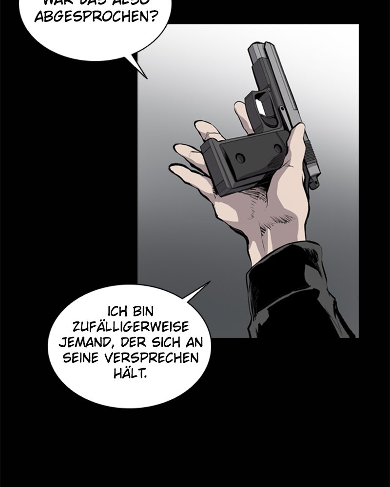 Read Castle Manga Online