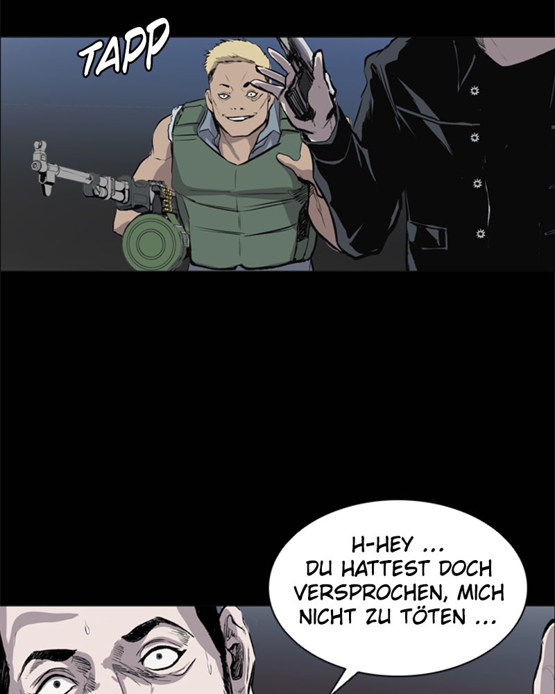 Read Castle Manga Online