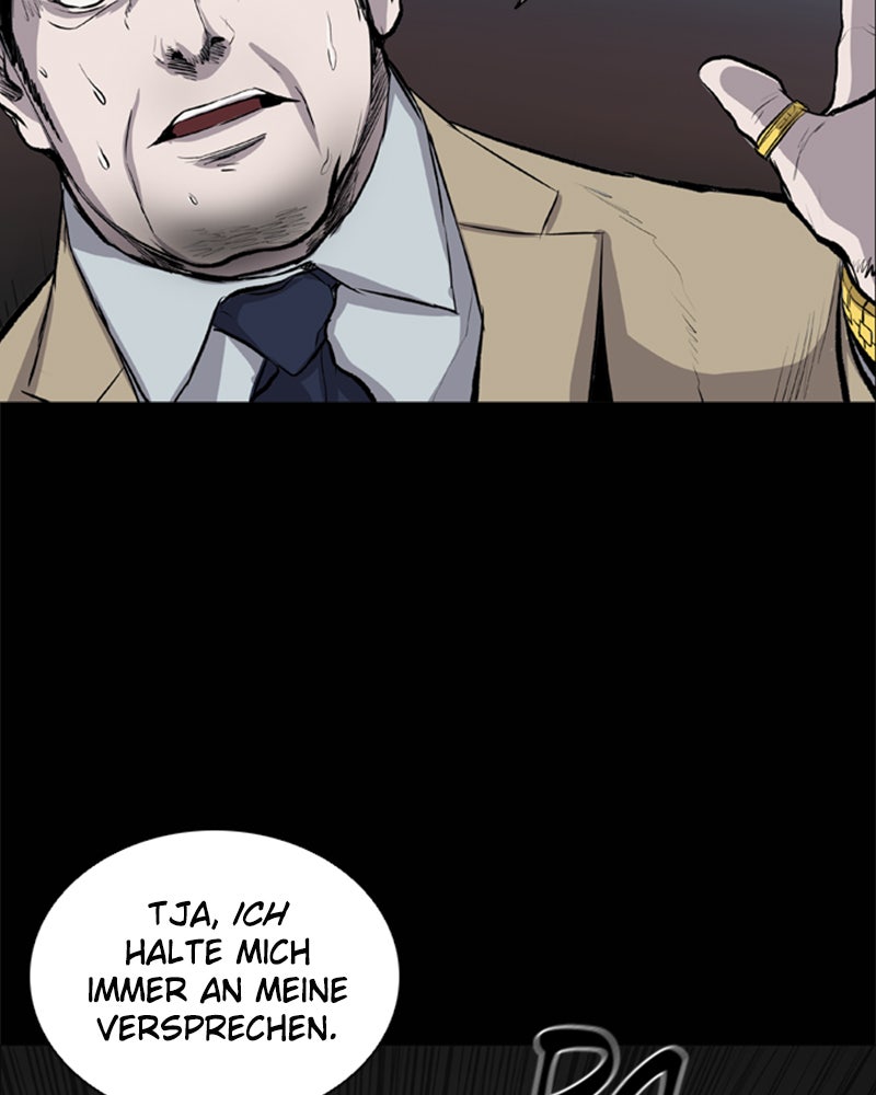 Read Castle Manga Online