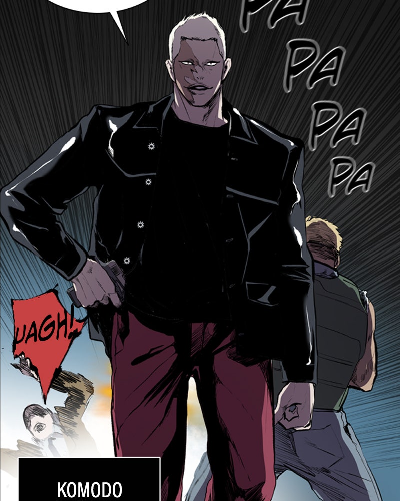 Read Castle Manga Online