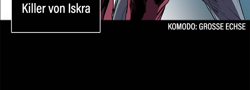 Read Castle Manga Online