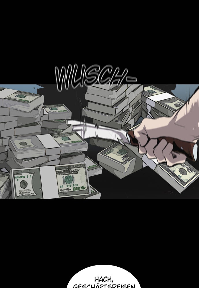 Read Castle Manga Online