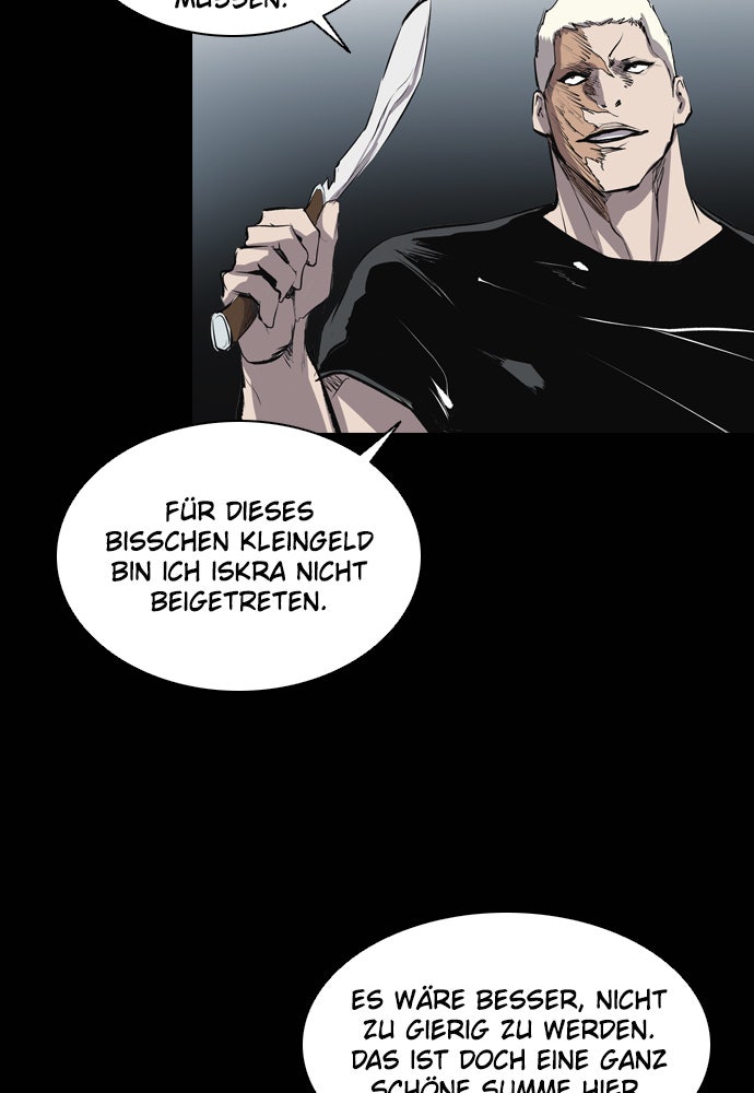 Read Castle Manga Online