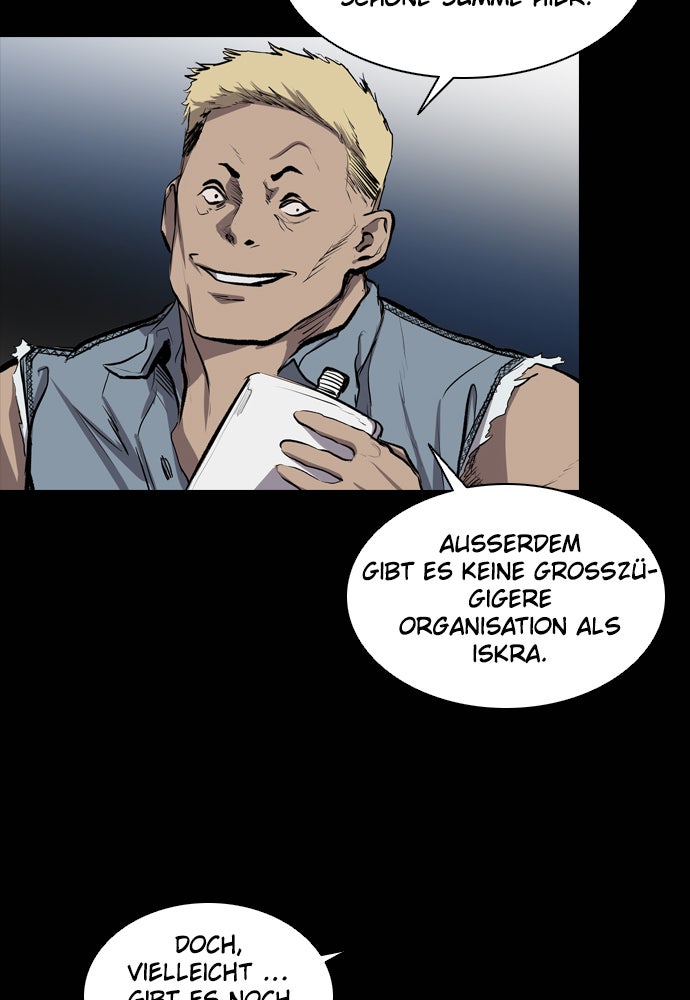 Read Castle Manga Online